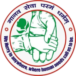 Digi Bharat Client 04