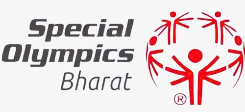 Digi Bharat Client 02