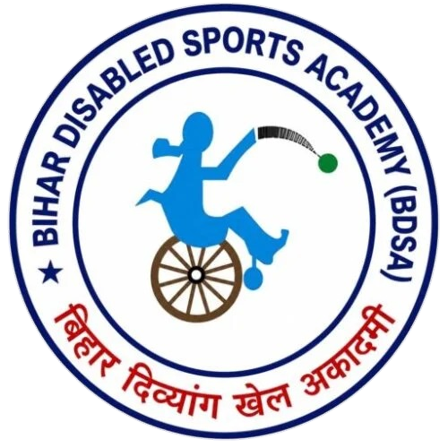 Digi Bharat Client 06