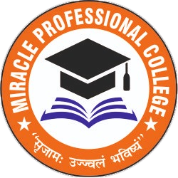 Digi Bharat Client 10