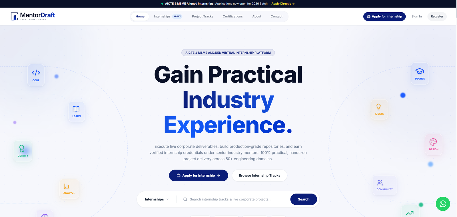 Digital Marketing for Startups