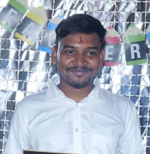 Client
