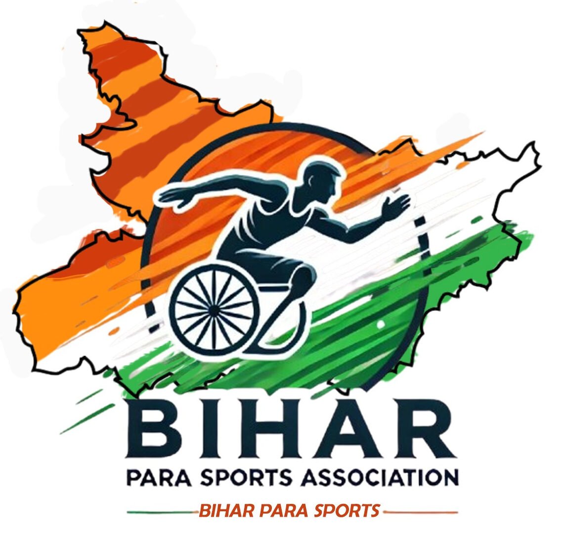 Digi Bharat Client 01